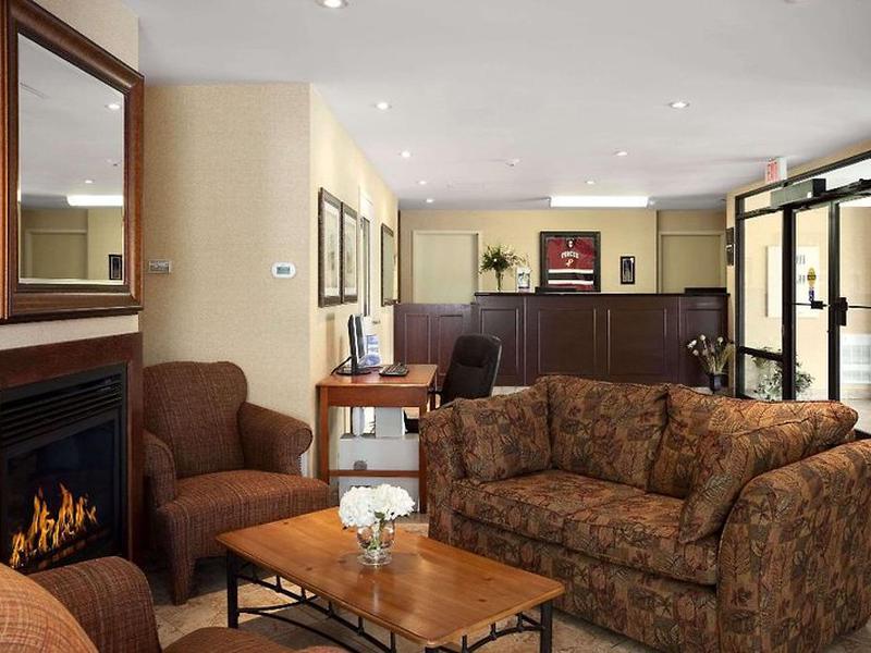 1A91C87CAD6B7738ACD3F72BA3739E5E