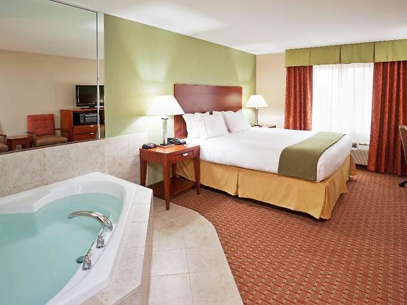 8B2CE97700EC535F8E631DFE1E65E173