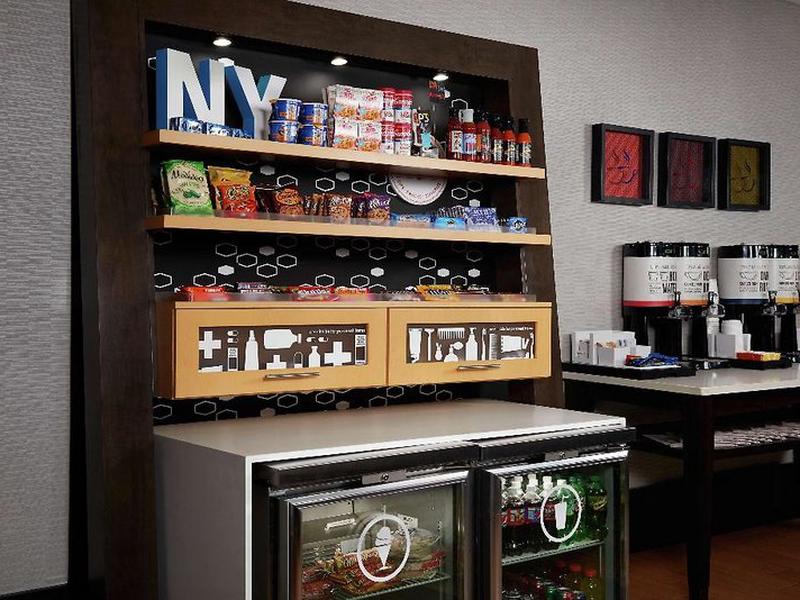 57C0CB1D4D5574C6BE5B414D37BDAC7F