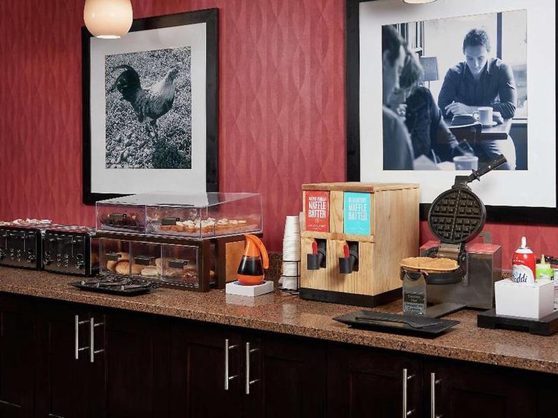 F8C92C068BE562B7D947192AC5B27D25