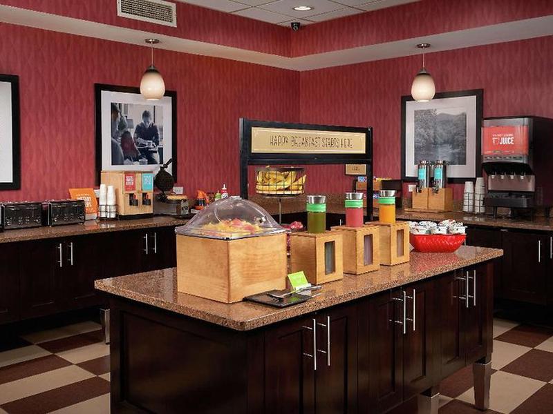 B2BF294D2911BF351CD298A413E32235