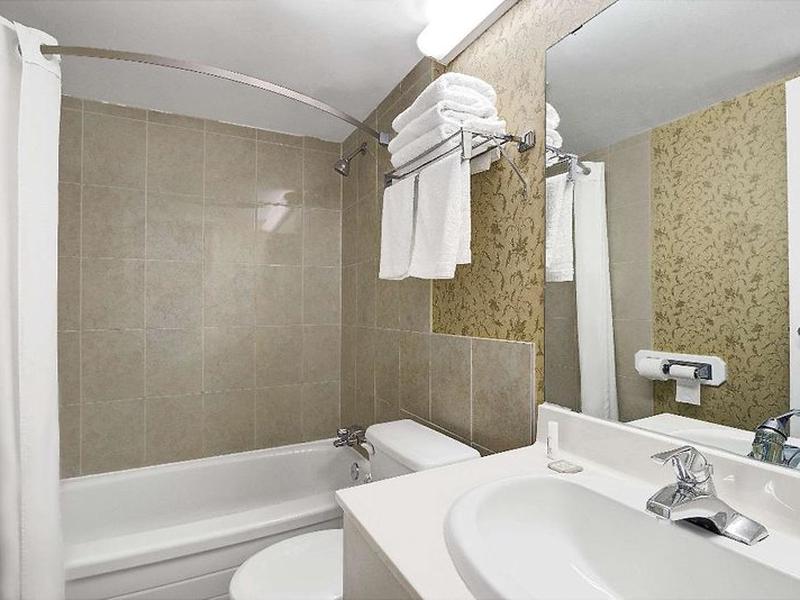 0F7D8FDA6AA1D558BBD6C40DB4CF690E