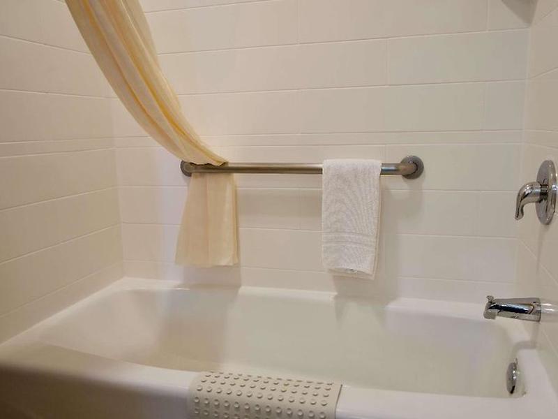 310FB7BB6B6D9F4862901EBE126228B6