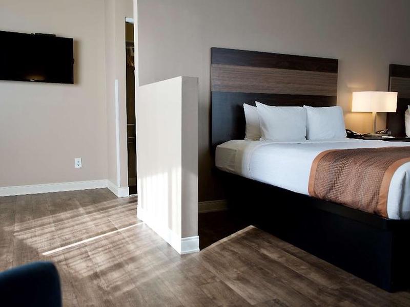 90F2E8A2638AE1E9937F17AE2C0B07A8