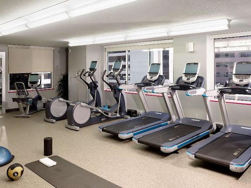 85A806A192EE1D163E5A22DA924CC275