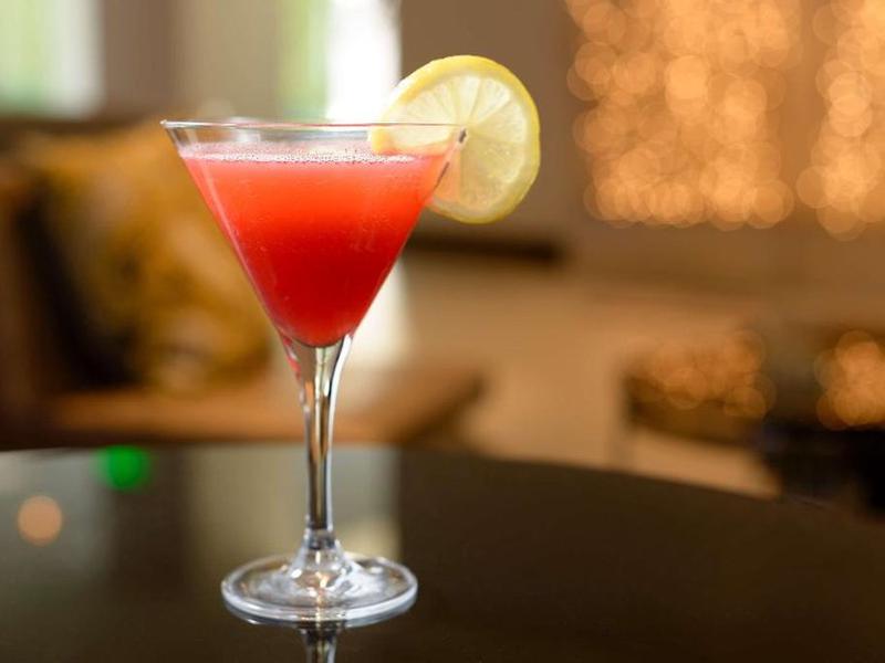 DF8FB2ED31810BA144C543D586F82CC6