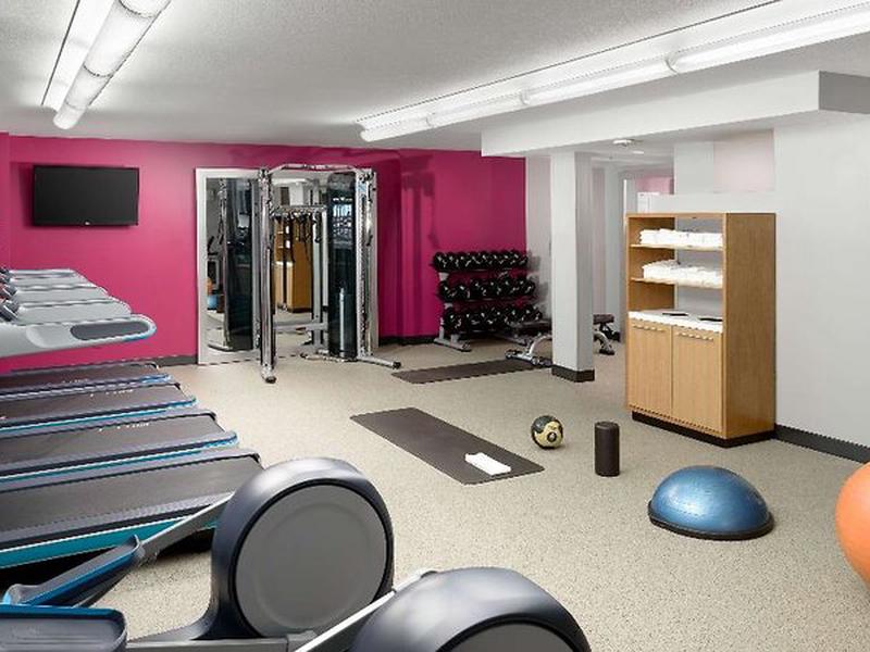 15FDEC9BDBC9204F5D793A6FAE898F60