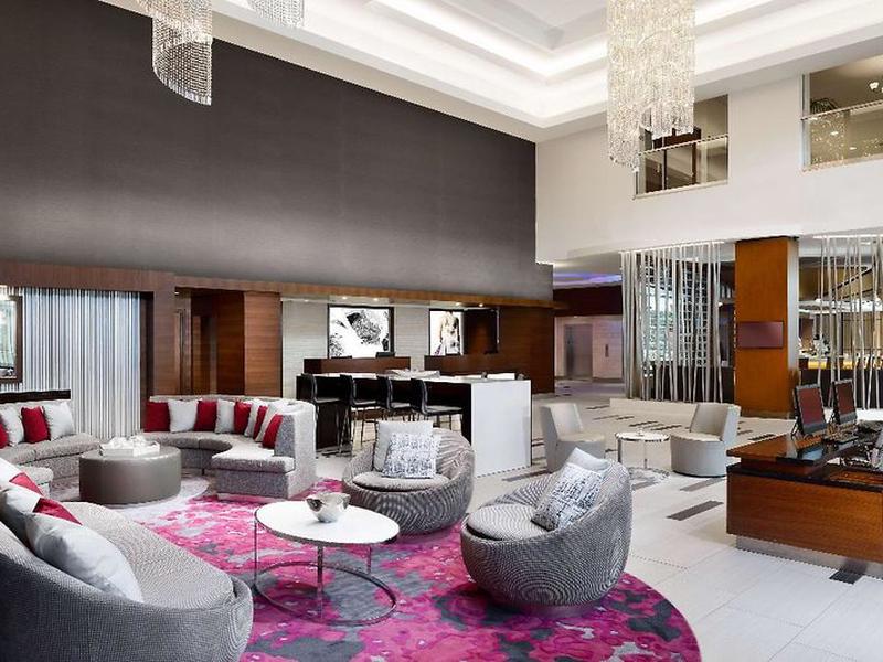 2A20E344D1B8C174945040813B7E46FD