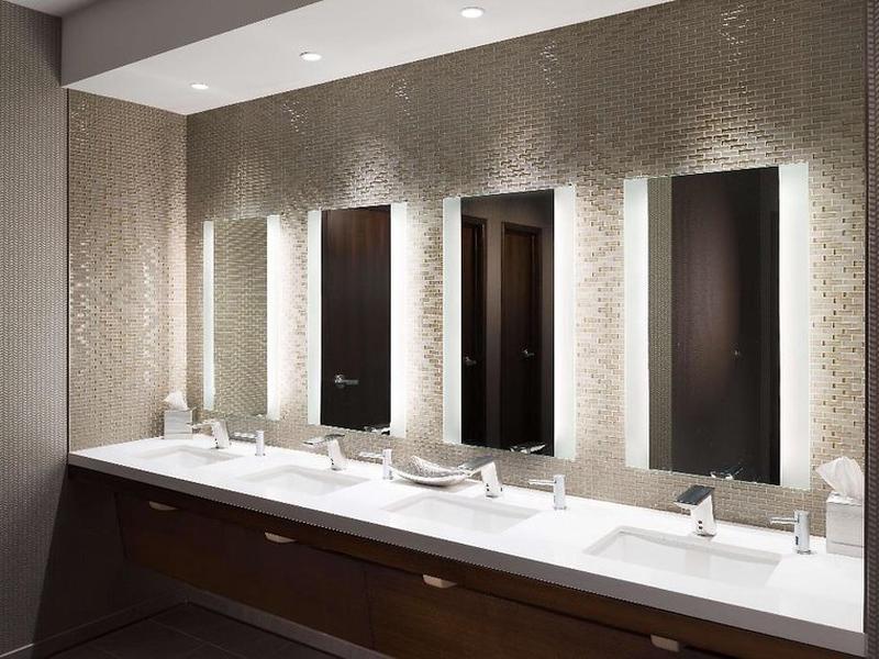 73AB61F6B61B179DE2FA6888530C2B8B