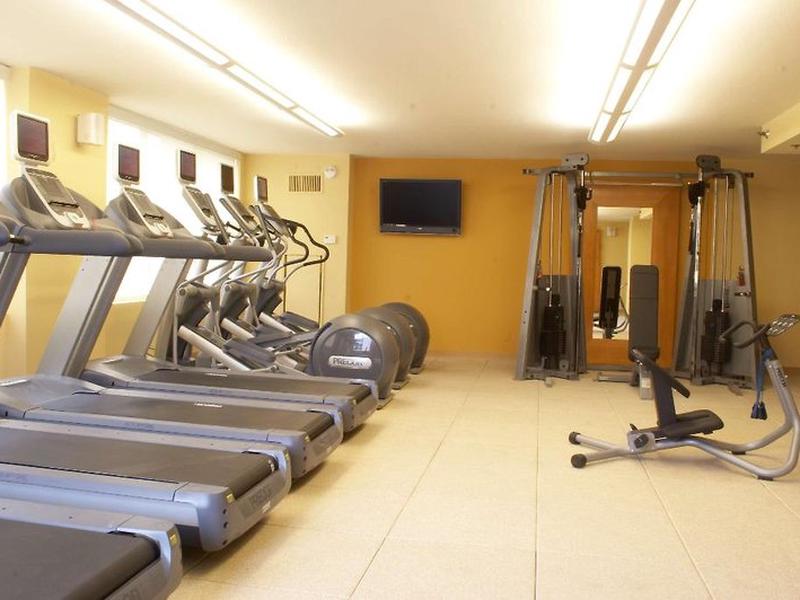 84F94AA6CBA56B0FCC088DA60C87E5FA