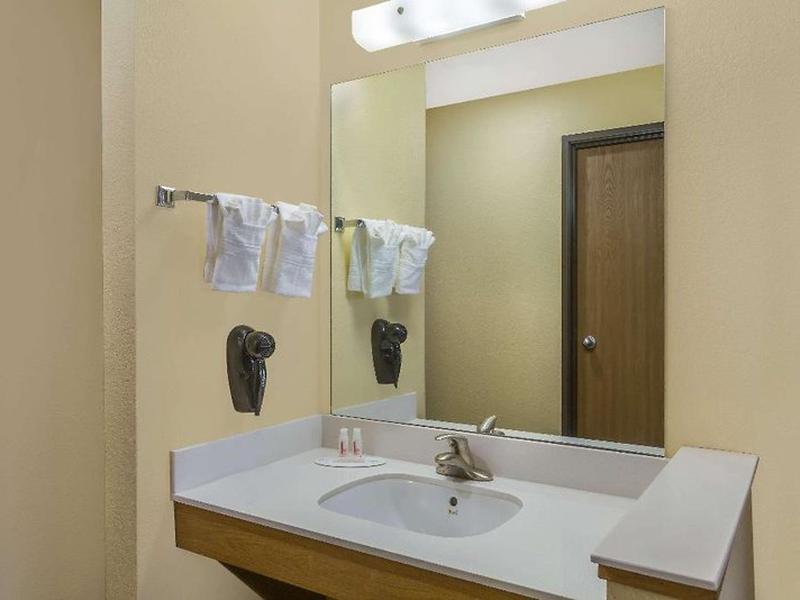 EC0ACD6F272CF20D3AE5FBB51E7C6C14