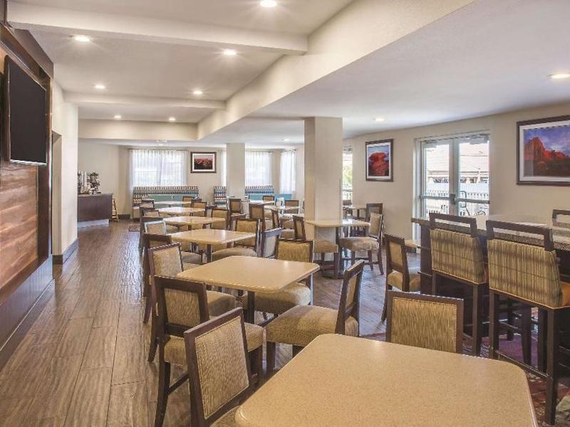 6B330933ED5368BECC1D22ED43E4F519