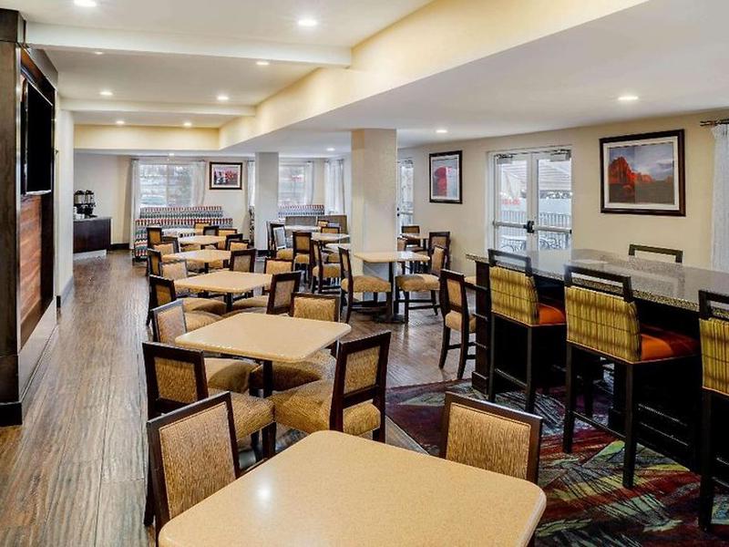 5EB163006C50B6B39BFF3B3A97D580AB