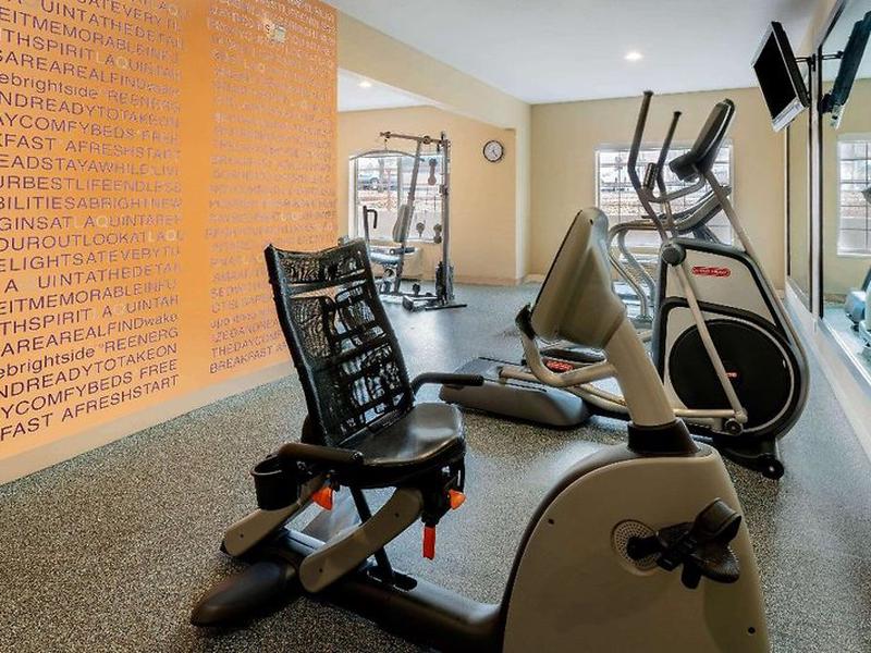 7AE4D0A0D73DDDDF2549D8CD9E6AB0E6