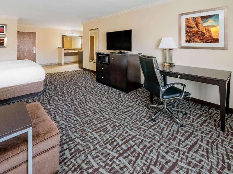 CBDD7644836B08C74F4A5580D56BD673