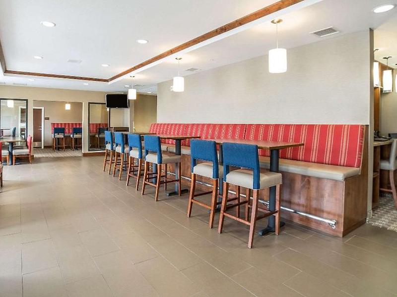 3201B3FF950418FCBFB68099D15C08F5