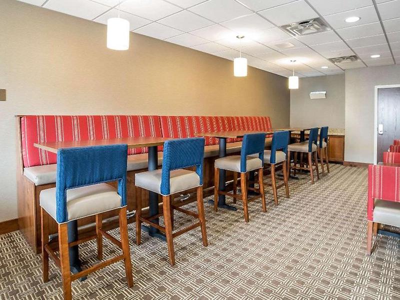 0274320617E3517D390865FEA530B919