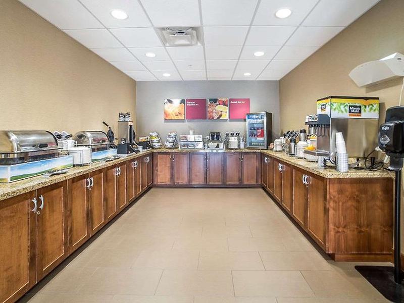 15885D15C0CE3CBD3DC336C2F71D288E