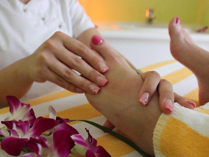 C4213BC541C15D1E3D5BB19580F78F66