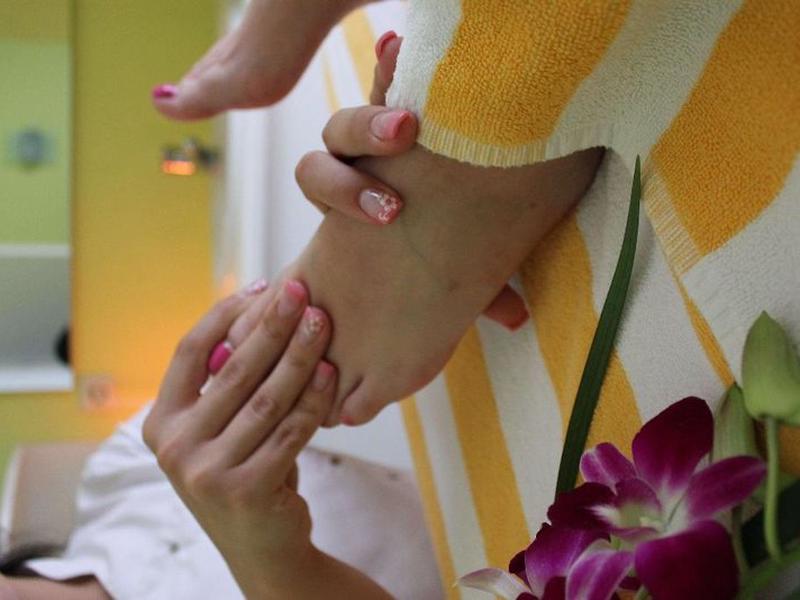 EAA283FA6FC5E1BCFB9178210BACD6A3