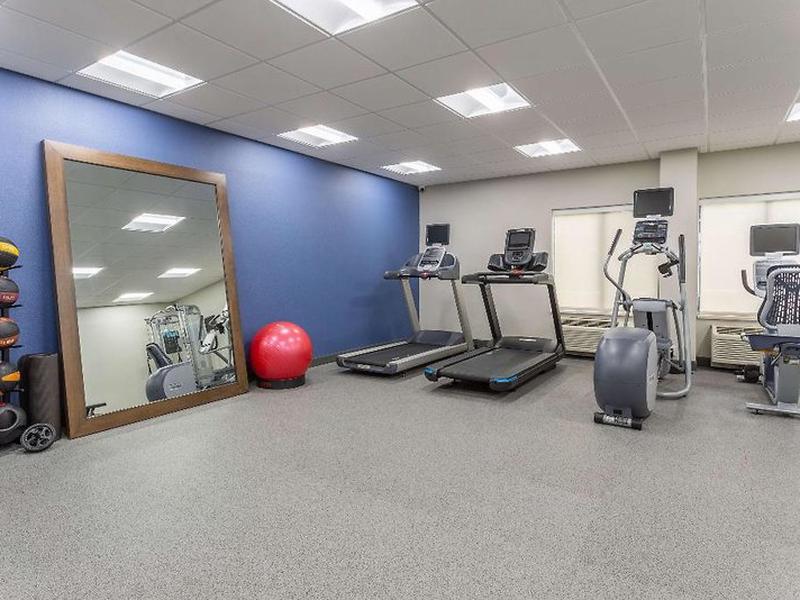 D9590A99F7A16E3B9BB03F8B6B4438BE