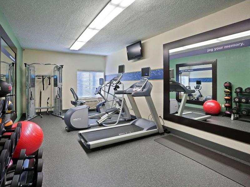 4C9195F40A2B1B69EB47DC189F40B9AF