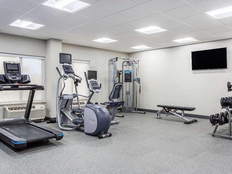 E3088E6F40B8DC5F65BEF1CFBCFC5652