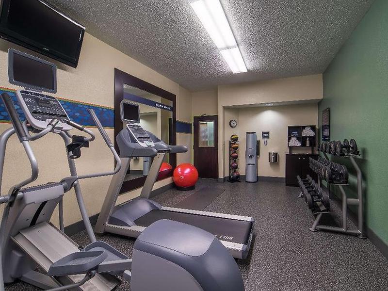 BF884A31B166C79C052B8959113FDD2F