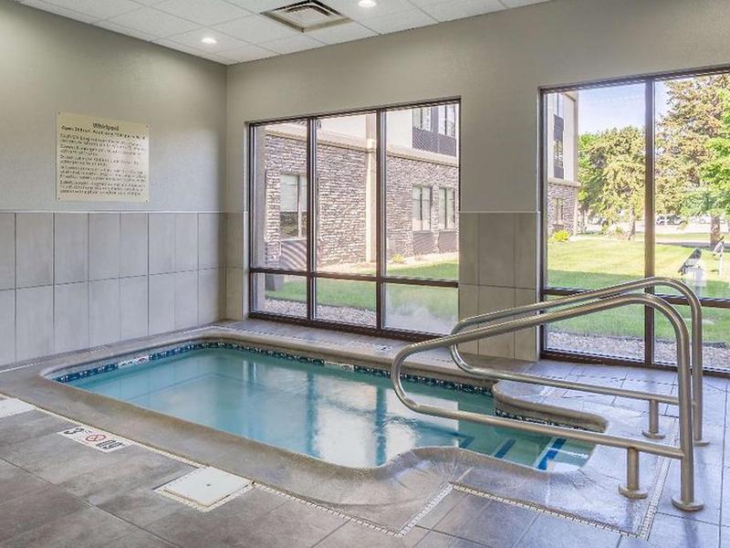 D1FA134A12B20F84B6D3B049811DD2F9