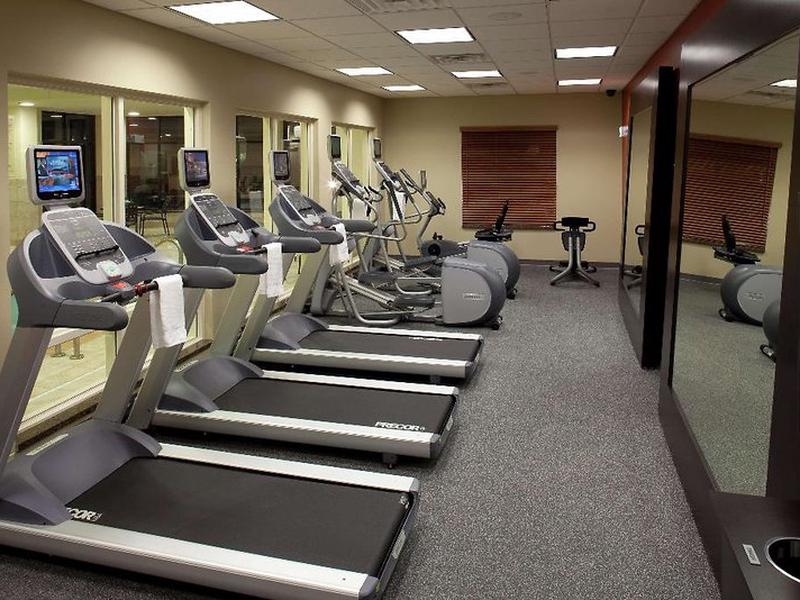 3BA63B2D4FA5D4CC46DE609B8A5861F1