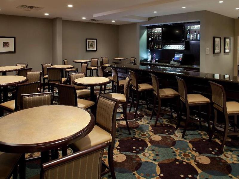 4BC3723F553A85D11C1B1532799F2A90