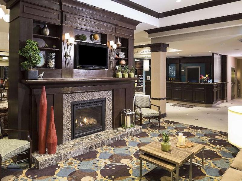 61366F56227A7CF94C573F33B145A8C0