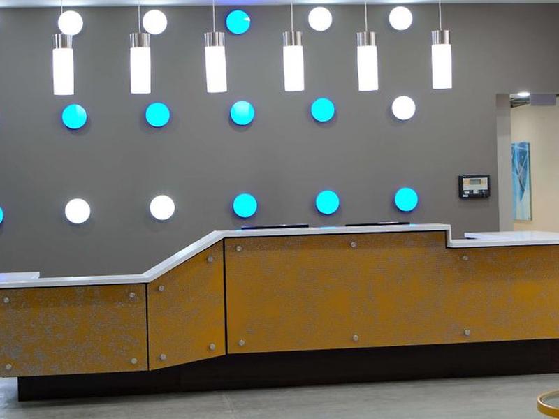 18107F12E4A8BFE8F7B7B1E28811F564