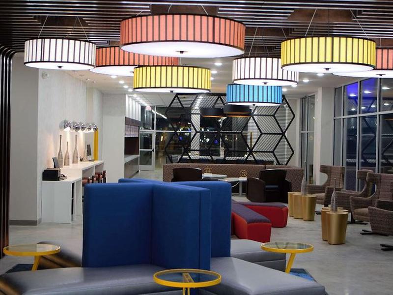 D151F813F49531266FDBF2985733268C