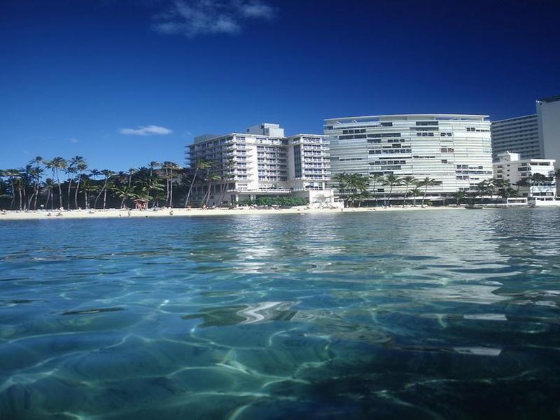 BD21730C34495E991FEC439115F0D3CF