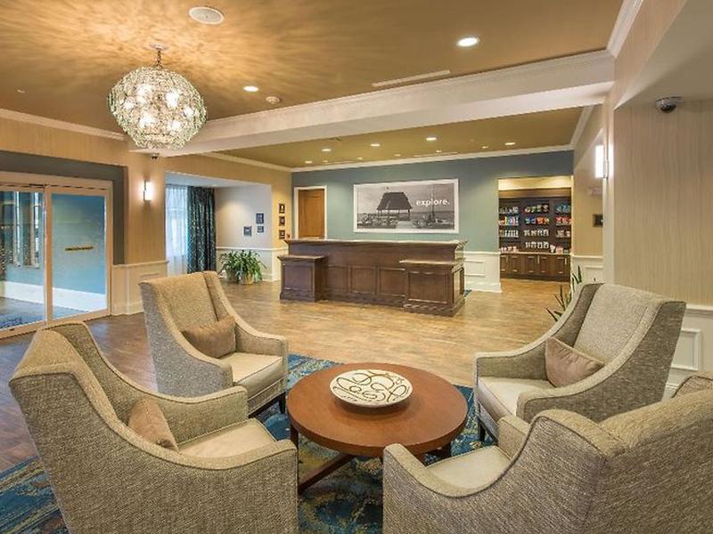 A21F32C76841877841328FBFBA15BF20