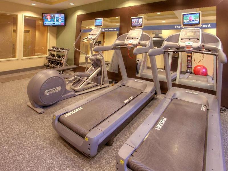 D99899871651110EC1678560A073E0DB