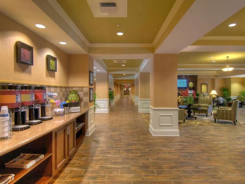 EB81ADBECFABDA5140D2586DF085068F