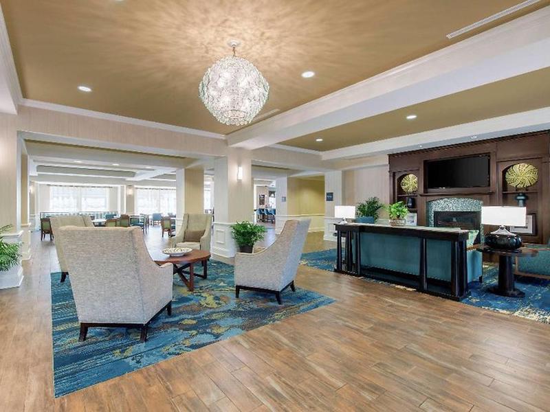 C6CDB56FECFCED36AB6A5130A9F38299