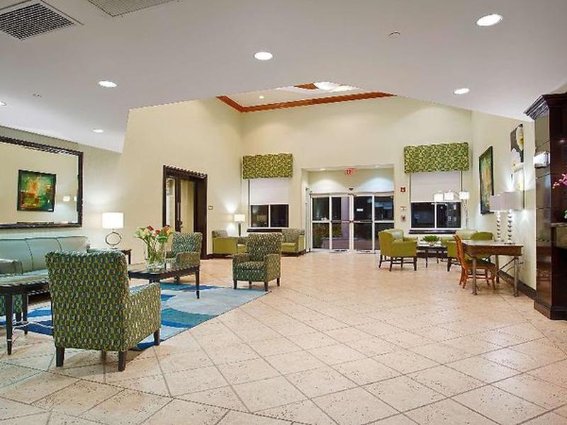 CF8AA2A043AF8E2C5EBD6BB32999B027