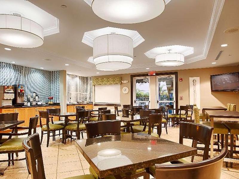 B6B1A559095493EF48BCEAE61A236AAD