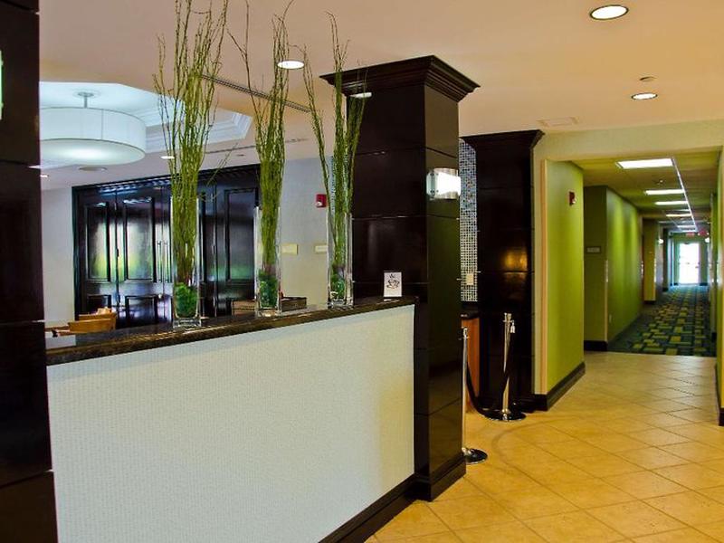 A76A19F419BCB1CE7F649CA44F785903