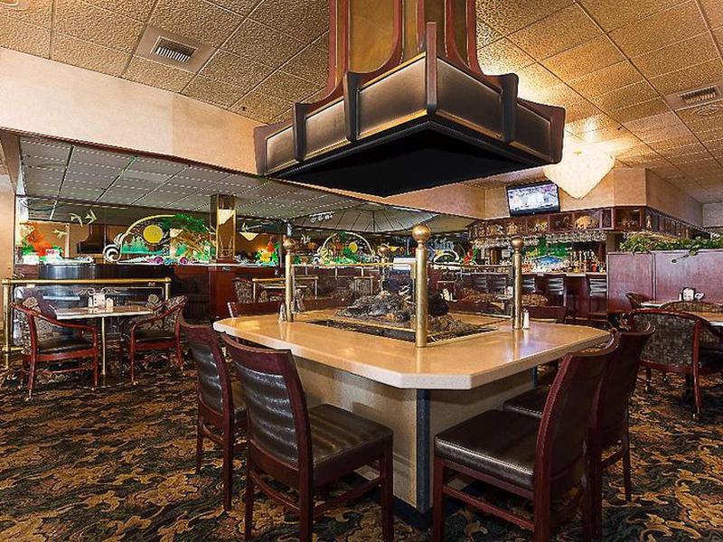 ED5FC0FA1C307533B56AD5158C9943A0