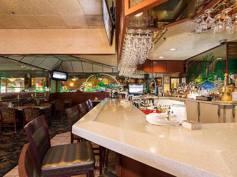 8B46CF179A389893E5F8F00B395A0434