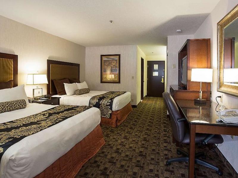 3FFF664B86C126C29E202D2649127042