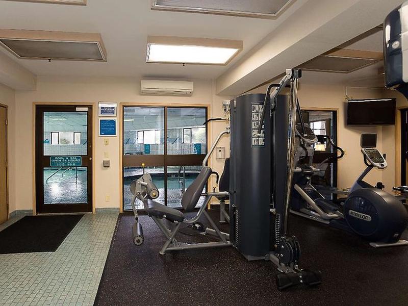 C04A7B109703E5B05F6BF0A765CB5ABC