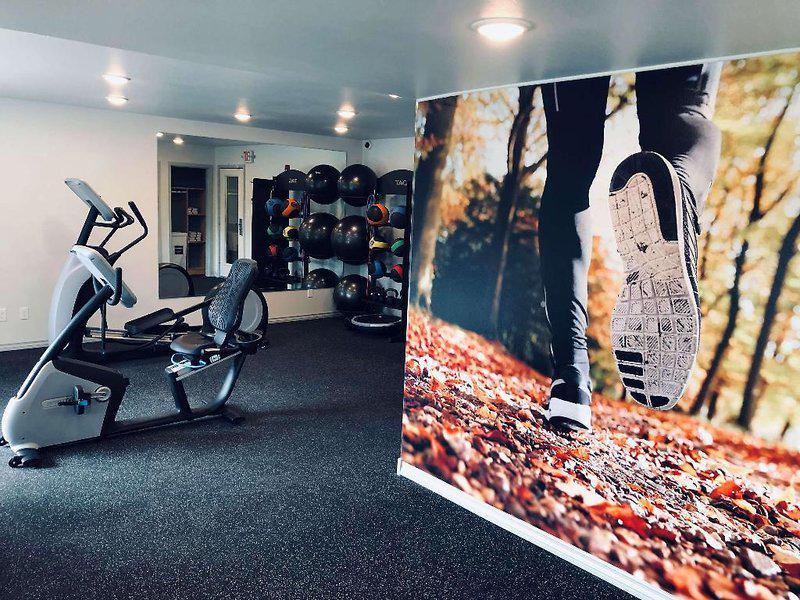 C1842F32D9B0E9E128763EBED662F8E9