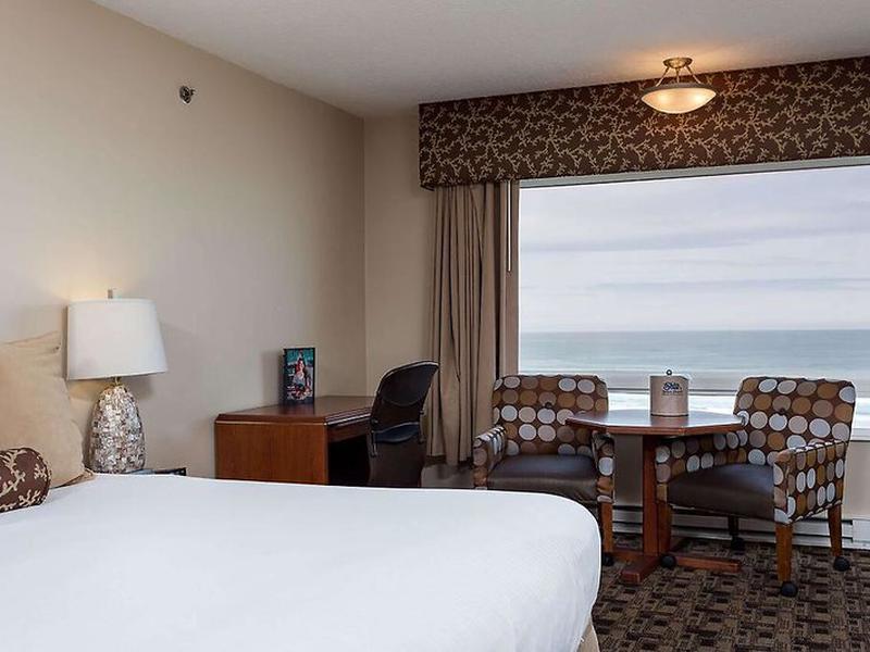 F3F9C2D2A44C883EACCB6BC8195FC089