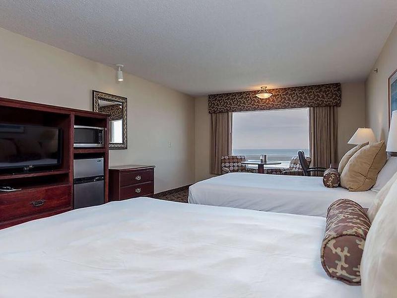 E2AD4BDB269784199403C696F3E77DF7