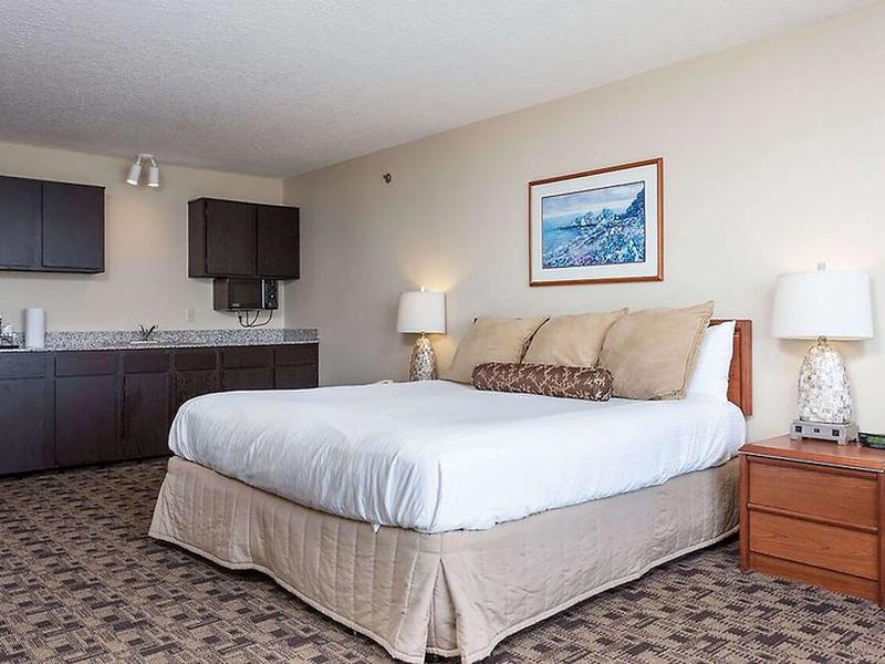 22C27B95469B2CA846F53D928BAF7F11